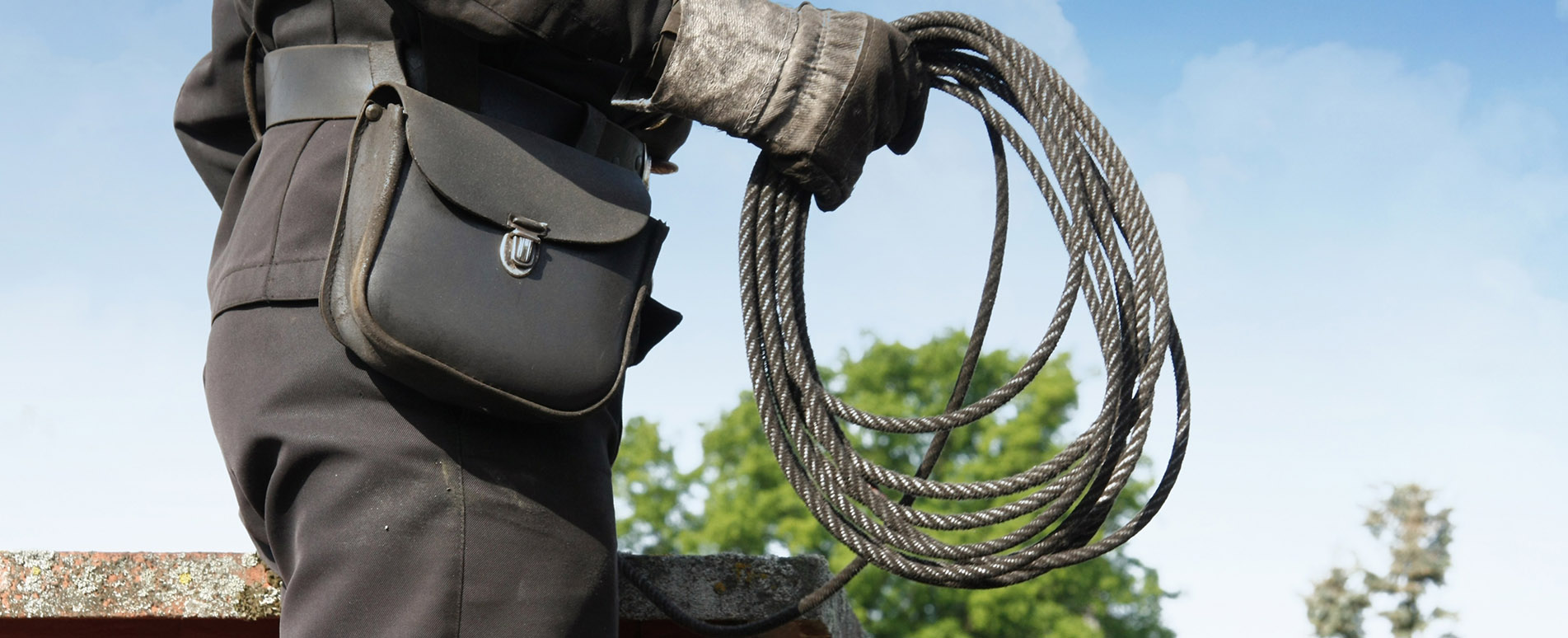 Banner - Gunther Schülzle