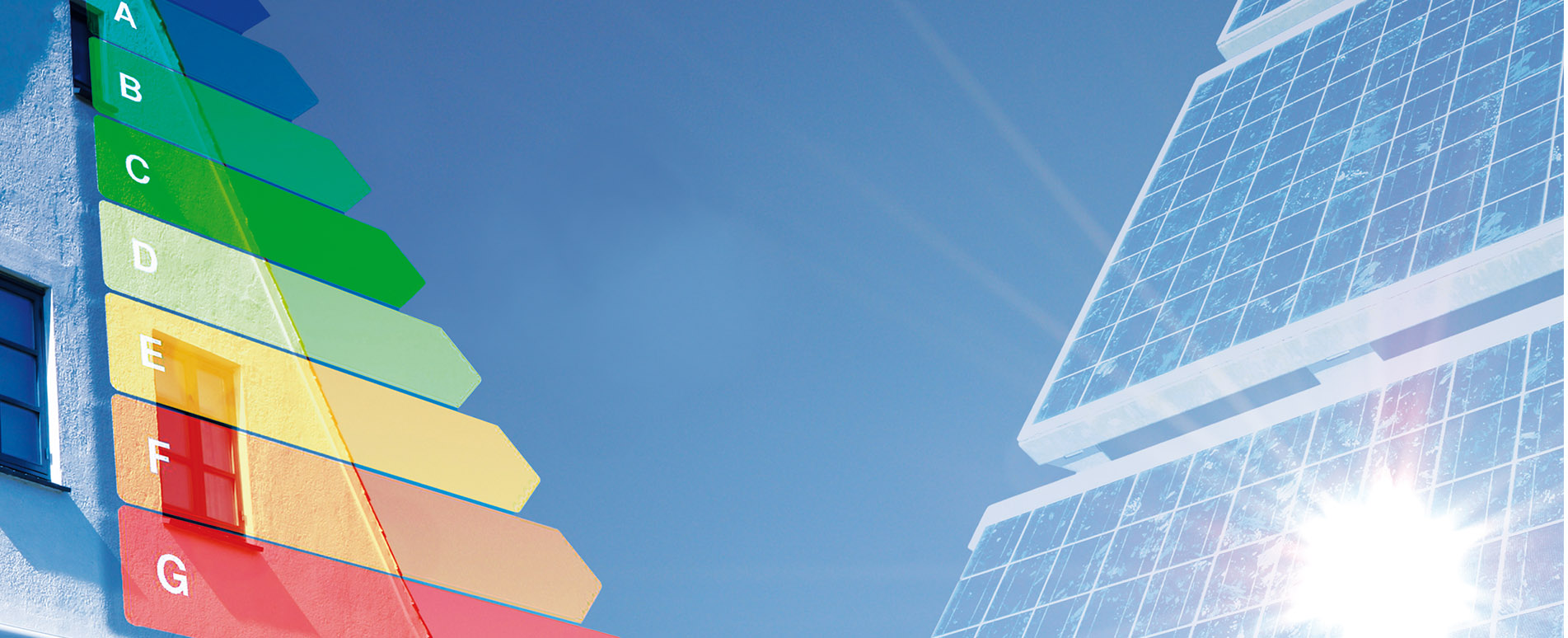 Banner - Gunther Schülzle